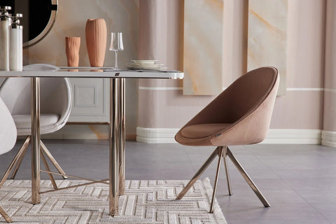 Briella Dining Room Set