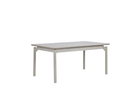Briella Extendable Dining Table