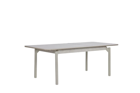 Briella Extendable Dining Table