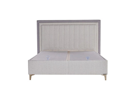 Briella Small Headboard
