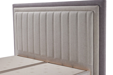 Briella Small Headboard