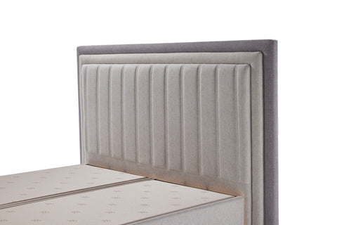 Briella Small Headboard
