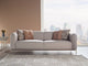Briella Lux 3 Seater Sofabed