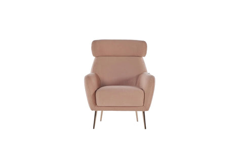 Briella Lux Armchair