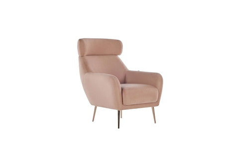 Briella Lux Armchair