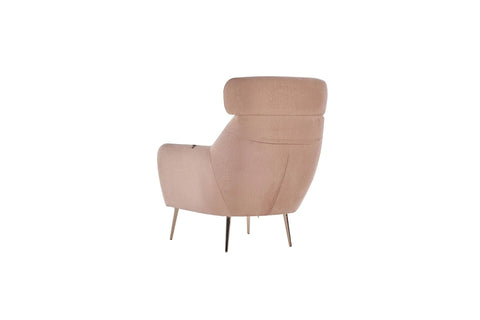 Briella Lux Armchair