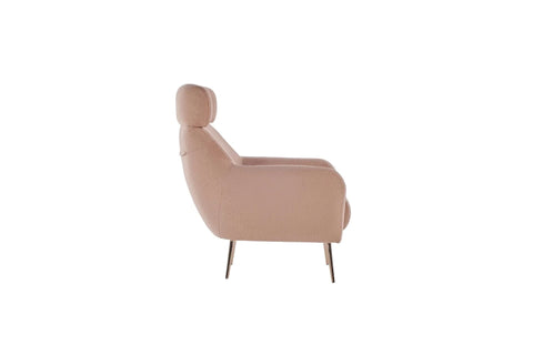 Briella Lux Armchair