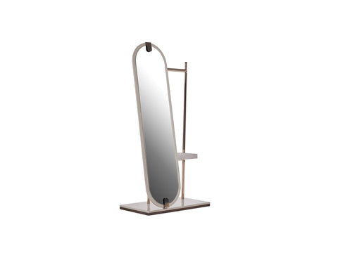 Briella Tall Mirror