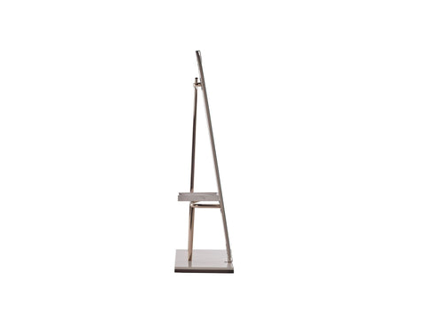 Briella Tall Mirror