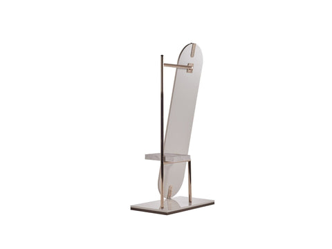 Briella Tall Mirror