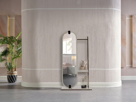 Briella Tall Mirror