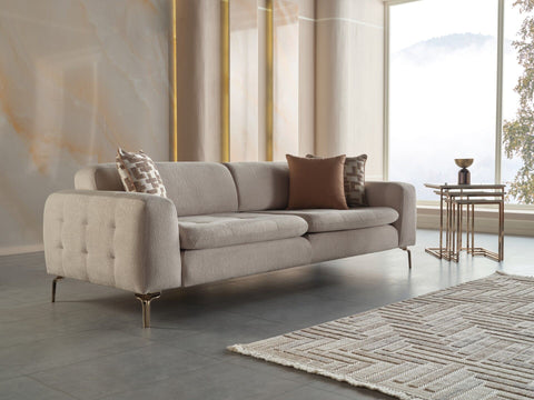 Briella Nesting Table