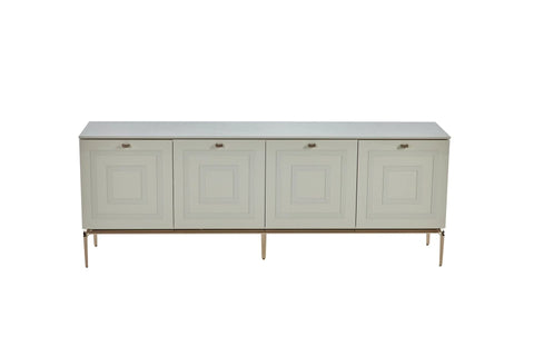 Briella Sideboard