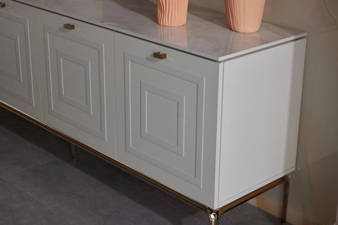 Briella Sideboard