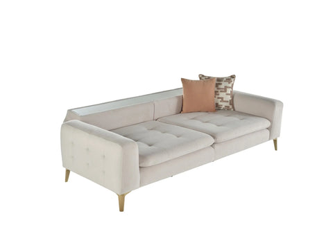 Briella X 3 Seater Sofa