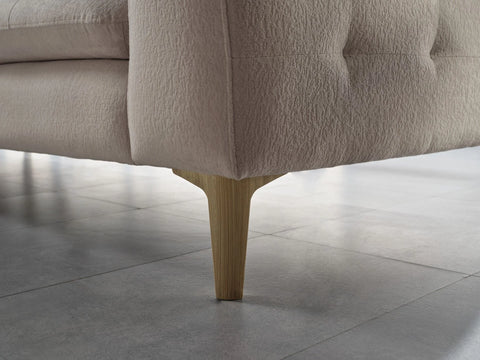 Briella X 3 Seater Sofa