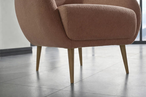 Briella X Sofa Set