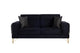 Clara 2 Seater Sofa