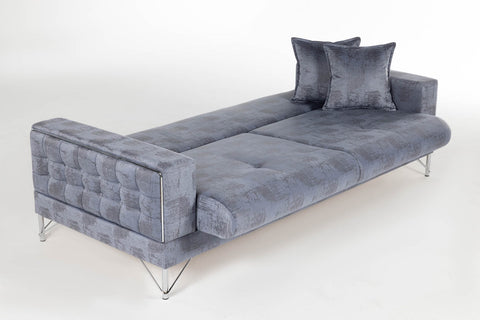 Clara 3 Seater Sofabed