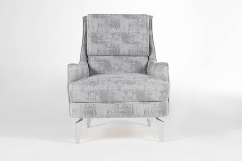 Clara 3 Seater Sofabed