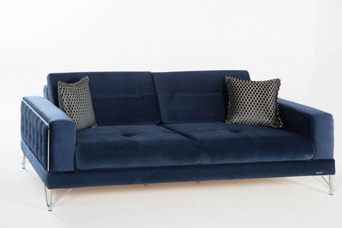 Clara Sofa Set