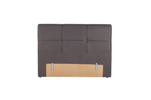 Cross Headboard