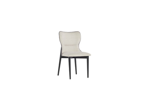 Cross Chair (6285)