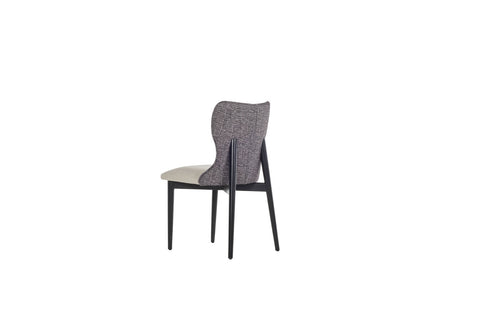 Cross Chair (6285)