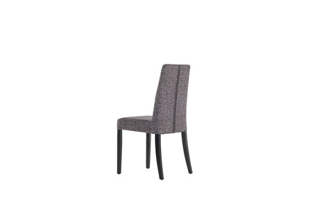 Cross Chair (6286)