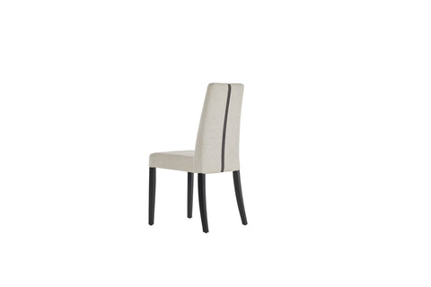 Cross Chair (6286)