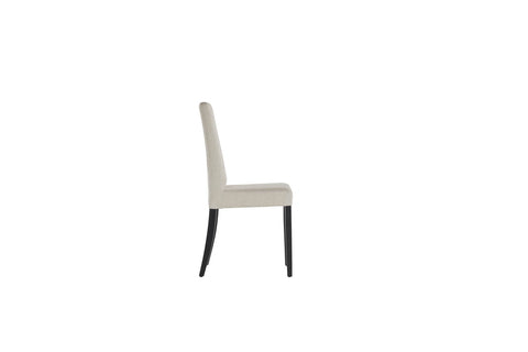 Cross Chair (6286)