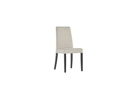 Cross Chair (6286)