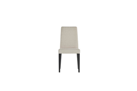 Cross Chair (6286)