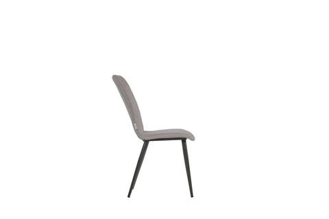 Cansas Chair (8229)