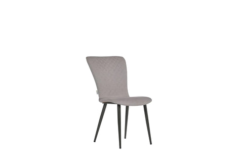 Cansas Chair (8229)