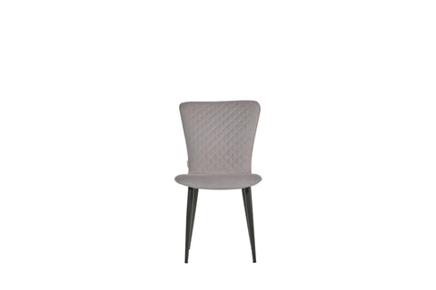 Cansas Chair (8229)