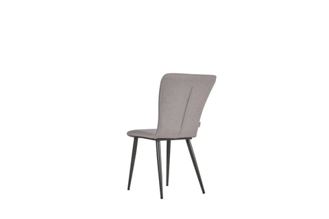 Cansas Chair (8229)