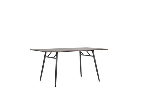 Cansas Fixed Dining Table