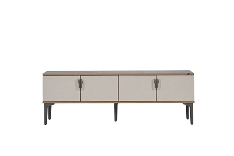 Cansas Tv Table
