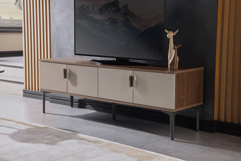 Cansas Tv Table