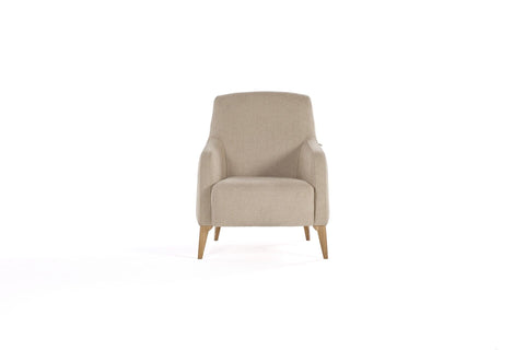 Carlin Armchair