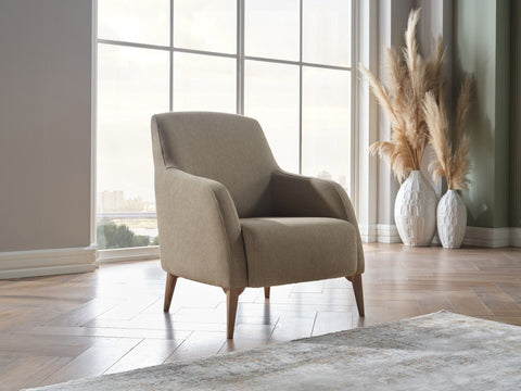 Carlin Armchair