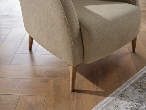 Carlin Armchair