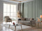 Carlin Armchair
