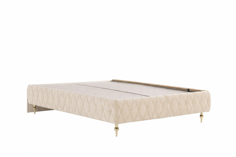 Blanca Base 180*200 cm (Super King)