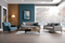 Marven Armchair
