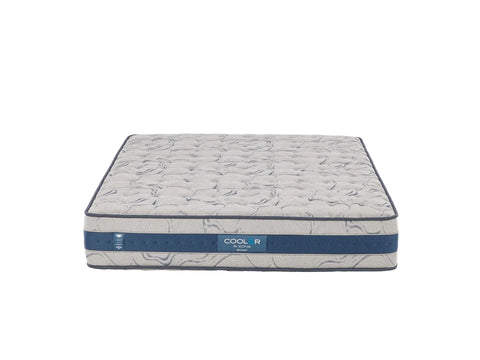Cooler 5 Zone Mattress