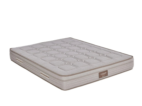 Cooler Bohem Mattress