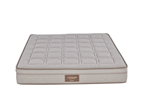Cooler Bohem Mattress