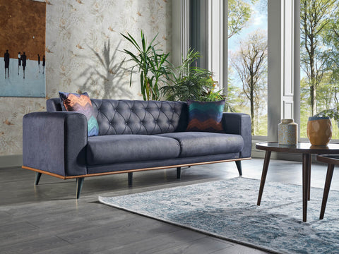 Diego Sofa Set